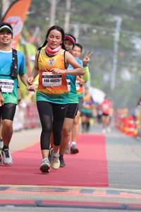 BIB: 48025, 46532
                            <button type="button" onclick="openModal(8160496)" class="btn btn-primary btn-sm float-right btn-popup" data-toggle="modal" data-target=".modal-high-quality">
                        <i class="fas fa-shopping-cart"></i> Add to Cart
                    </button>
                                            <button type="button" onclick="isThisMe(8160496, true)" class="btn btn-success btn-sm float-right btn-popup btn-isme hidden" data-toggle="tooltip" data-placement="bottom" title="นี่คือรูปของคุณใช่ไหม คลิกที่นี่เพื่อเอาเข้าอัลบั้ม">
                        <i class="fas fa-plus"></i> Add to album
                    </button>
                    <button type="button" onclick="isThisMe(8160496, false)" class="btn btn-warning btn-sm float-right btn-popup btn-isnotme hidden">
                        <i class="fas fa-ban"></i> Remove from album
                    </button>